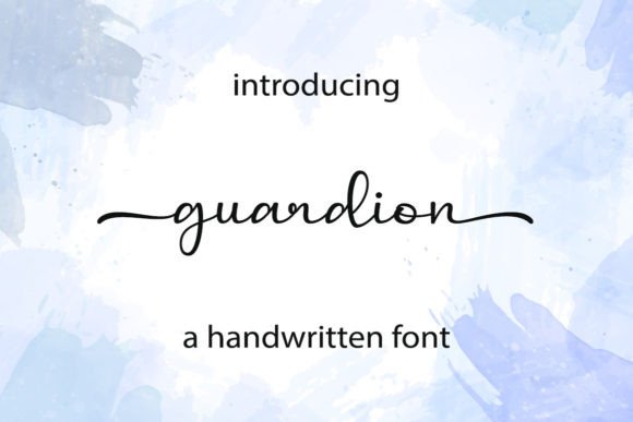 Guardion: A Script Amp for Real Design Work
