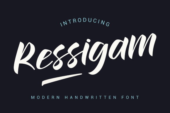 Ressigam: A Script Amp for Real Projects